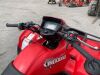 UNRESERVED Suzuki Kingquad 700 4x4 Automatic Quad - 10