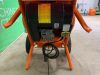 UNUSED UNRESERVED 2019 Belle Electric Cement Mixer c/w Stand - 5