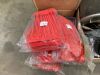UNRESERVED Large Selection Of Parts - New Paslode Nails, Stihl Strimmer Wire, Oil Test Kits, Mower - Parts, Shafts & More - 4