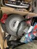 UNRESERVED Large Selection Of Parts - New Paslode Nails, Stihl Strimmer Wire, Oil Test Kits, Mower - Parts, Shafts & More - 8