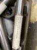 UNRESERVED Large Selection Of Parts - New Paslode Nails, Stihl Strimmer Wire, Oil Test Kits, Mower - Parts, Shafts & More - 10