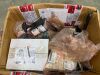 UNRESERVED Large Selection Of Stihl Parts & Mower Parts - New/Used - Belts, Blades, Wheels & More - 5