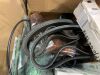 UNRESERVED Large Selection Of Stihl Parts & Mower Parts - New/Used - Belts, Blades, Wheels & More - 6