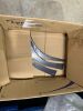 UNRESERVED Large Selection Of Stihl Parts & Mower Parts - New/Used - Belts, Blades, Wheels & More - 9