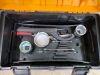 UNRESERVED 3 x Tool Boxes & Tools - 2