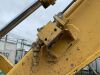 2006 Komatsu PC138US-2 Zero Tail Excavator c/w Grading Bucket - 14