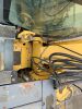 2006 Komatsu PC138US-2 Zero Tail Excavator c/w Grading Bucket - 19