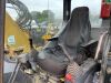 2006 Komatsu PC138US-2 Zero Tail Excavator c/w Grading Bucket - 23