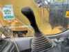 2006 Komatsu PC138US-2 Zero Tail Excavator c/w Grading Bucket - 26