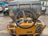 2007 Barford SXR9000 9T Straight Tip Dumper - 21