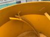 600Ltr Diesel Cement MIxer c/w Key Start - 9