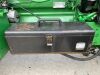 UNRESERVED 1991 John Deere 3350 Power Synchron 4WD Tractor - 12