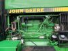 UNRESERVED 1991 John Deere 3350 Power Synchron 4WD Tractor - 14