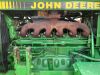 UNRESERVED 1991 John Deere 3350 Power Synchron 4WD Tractor - 16