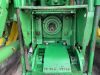 UNRESERVED 1991 John Deere 3350 Power Synchron 4WD Tractor - 22