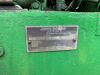 UNRESERVED 1991 John Deere 3350 Power Synchron 4WD Tractor - 26