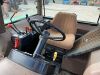 UNRESERVED 1991 John Deere 3350 Power Synchron 4WD Tractor - 27