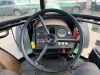 UNRESERVED 1991 John Deere 3350 Power Synchron 4WD Tractor - 29