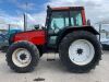 1994 Valmet Valtra 6600 4WD Tractor - 2