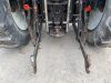 1994 Valmet Valtra 6600 4WD Tractor - 14