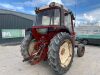 UNRESERVED International 885XL 2WD Tractor - 5