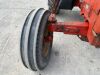 UNRESERVED International 885XL 2WD Tractor - 10