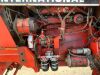 UNRESERVED International 885XL 2WD Tractor - 11