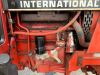 UNRESERVED International 885XL 2WD Tractor - 12