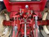 UNRESERVED International 885XL 2WD Tractor - 14