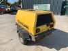 Sullair 45 Fast Tow Compressor - 3