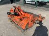 Blec Avator BV-145 Stone Burier - 2