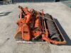 Blec Avator BV-145 Stone Burier - 3