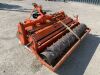 Blec Avator BV-145 Stone Burier - 4