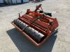 Blec Avator BV-145 Stone Burier - 6