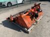 Blec Avator BV-145 Stone Burier - 8