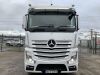 UNRESERVED 2016 Mercedes-Benz Actros 1845 Bluetec 6 4x2 Tractor Unit - 35