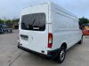 2016 LDV V80 Panel Van - 5