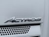 UNRESERVED 2016 Mercedes-Benz Actros 1845 Bluetec 6 4x2 Tractor Unit - 37