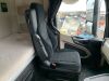 UNRESERVED 2016 Mercedes-Benz Actros 1845 Bluetec 6 4x2 Tractor Unit - 41