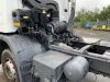 2012 Scania P280 6x2 Rear Steer Chassis Cab - 24