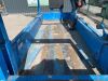 2005 Genie GS-1932 Electric Scissors Lift - 13