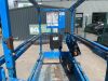 2005 Genie GS-1932 Electric Scissors Lift - 14