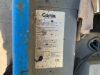 2005 Genie GS-1932 Electric Scissors Lift - 15