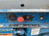 UNRESERVED 1998 Genie GS-1930 Electric Scissors Lift - 11