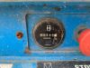 UNRESERVED 1998 Genie GS-1930 Electric Scissors Lift - 12