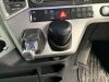 UNRESERVED 2016 Mercedes-Benz Actros 1845 Bluetec 6 4x2 Tractor Unit - 49