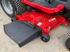 TYM T194M Hydrostatic Diesel Mower c/w MM54 Deck - 19