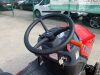 TYM T194M Hydrostatic Diesel Mower c/w MM54 Deck - 23