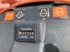 UNRESERVED 2000 Kubota TG1860 Hydrostatic Diesel Mower c/w GCD 300 Collector - 20