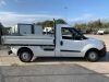 2015 Fiat Doblo Work UP 1.6 105 Mjii 2DR - 6